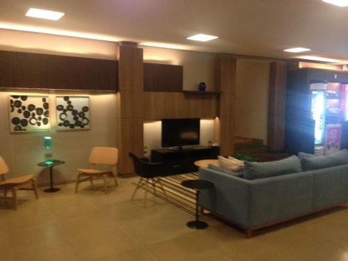 Orion Hotel