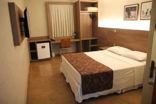Orion Hotel