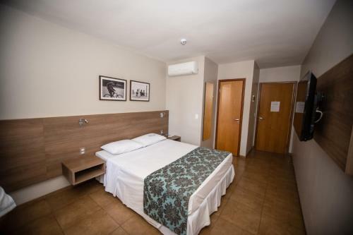 Orion Hotel