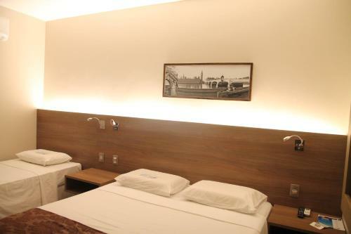Orion Hotel