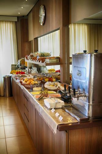 Orion Hotel