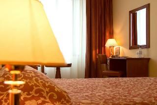 Hotel Avalon