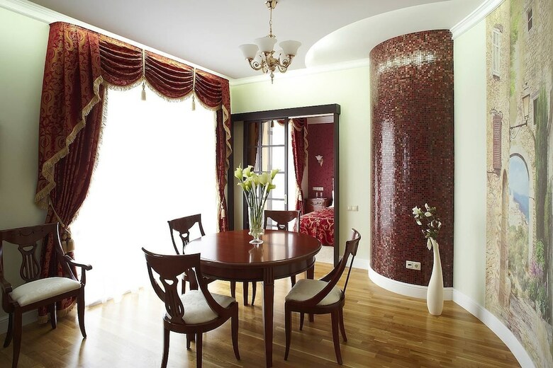 Hotel Imperial Club Deluxe