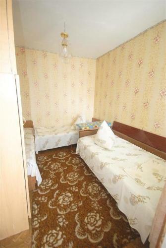 Hostal Guest House On Shevchenko 246a