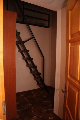 Hotel Katamaran Viktoria
