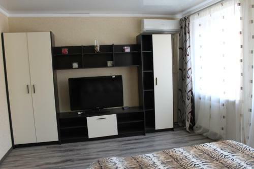 Posada Tikhaya Gavan Mini Hotel