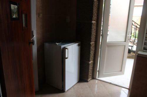 Posada Tikhaya Gavan Mini Hotel