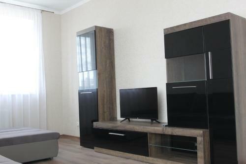 Nice Apartment