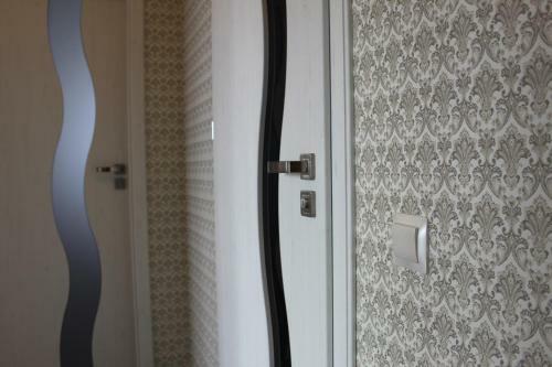 Nice Apartment