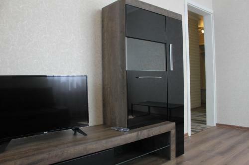Nice Apartment