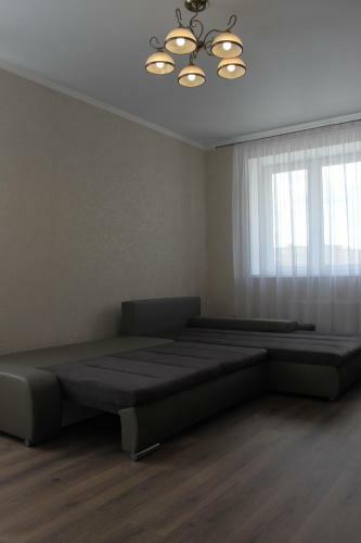 Nice Apartment