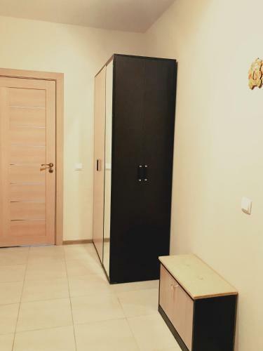 Apartamento ??????????? "?????? ???????"