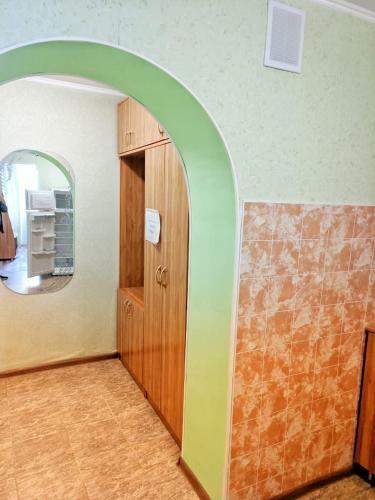 Hotel Baza Otdykha Chaika