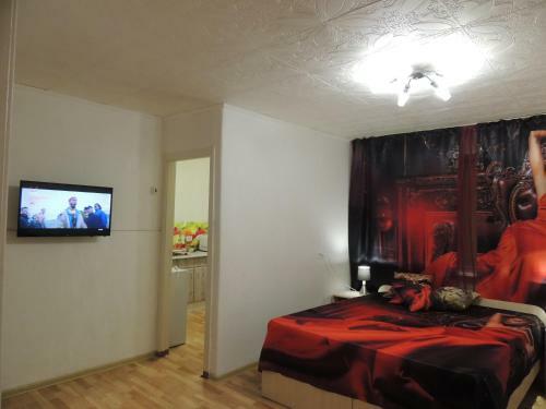 Apartamento ??????????? ?? ????????? ??, 37