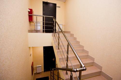 Hotel Eklips