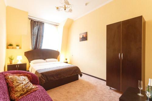 Hotel Elio