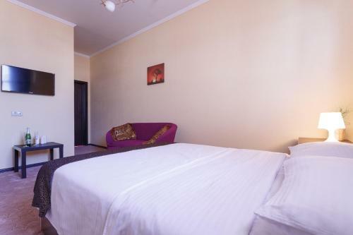Hotel Elio