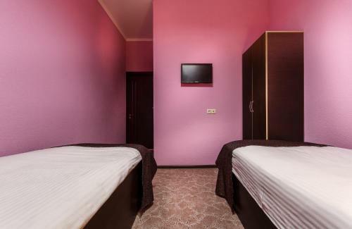 Hotel Elio