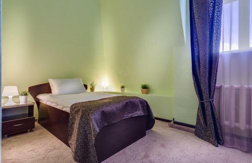 Hotel Elio