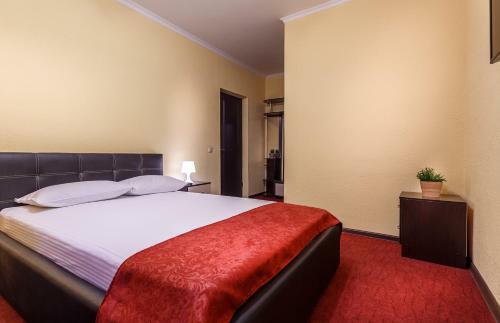 Hotel Elio