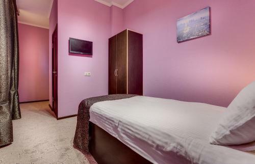 Hotel Elio
