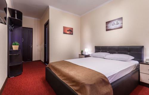 Hotel Elio