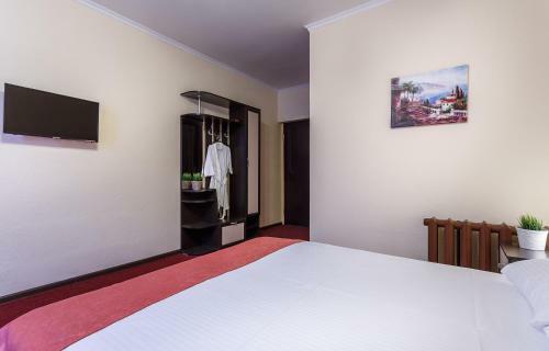 Hotel Elio