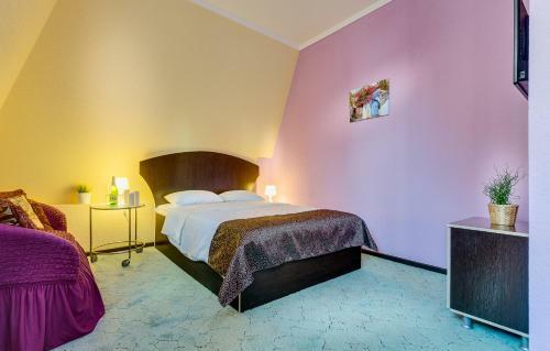 Hotel Elio