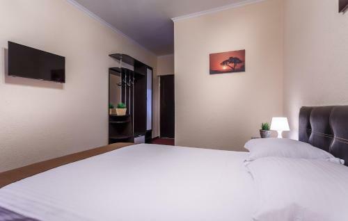 Hotel Elio