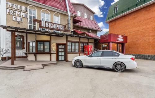 Hotel Elio