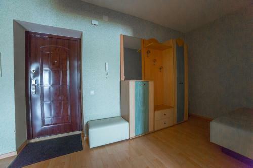 Apartments On Stepnom