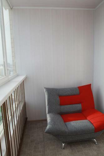 Apartment In Lipetsk