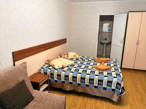 Hostal Guest House Adel