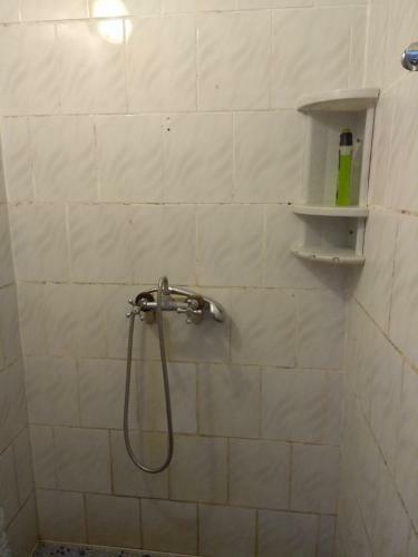 Hostal Guest House Adel