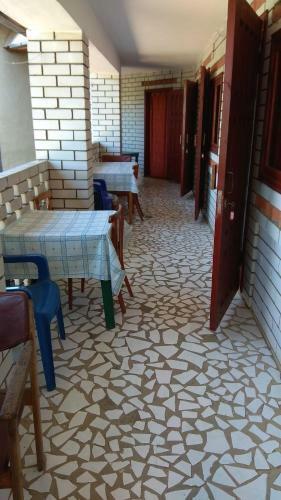 Hostal Guest House Adel