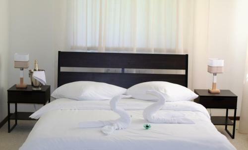 Park Hotel Yasenki
