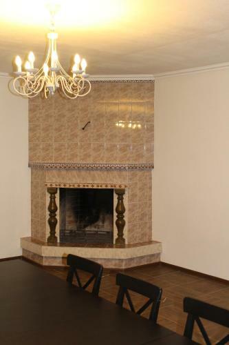 Park Hotel Yasenki