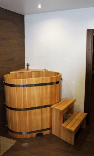 Park Hotel Yasenki
