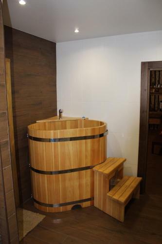 Park Hotel Yasenki