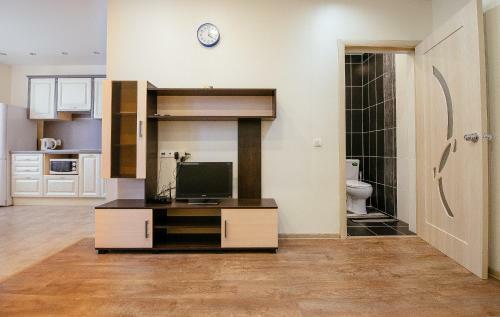 Apartamento Appartments On Karla Marksa