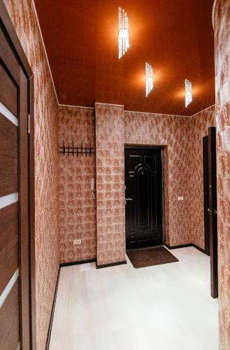 Apartamento Appartments On Karla Marksa