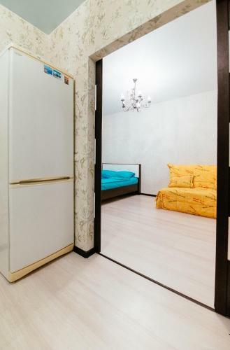 Apartamento Appartments On Karla Marksa
