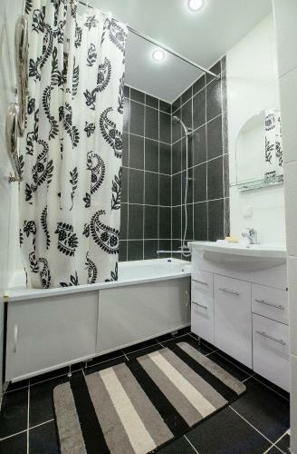 Apartamento Appartments On Karla Marksa