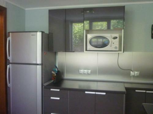 Apartamento Domik Na Limane
