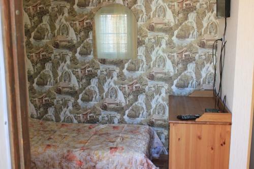 Apartamento Domik Na Limane