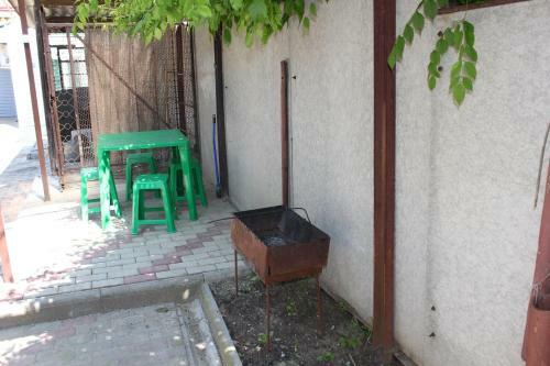 Apartamento Domik Na Limane