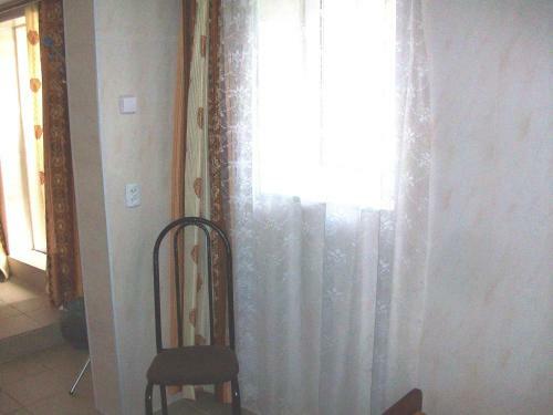 Hostal Guest House On Shmidta