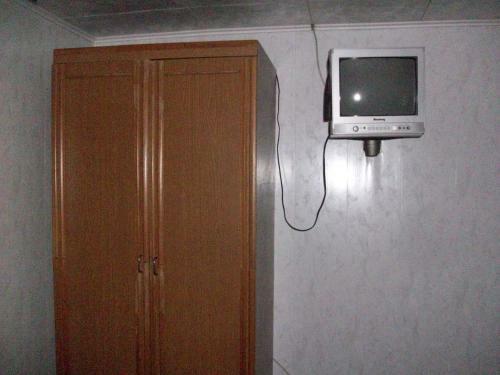 Hostal Guest House On Shmidta