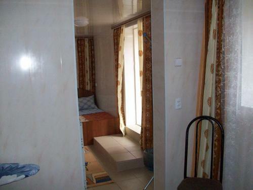 Hostal Guest House On Shmidta