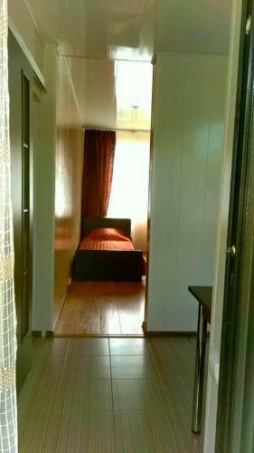 Hostal Guest House On Shmidta